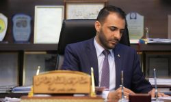 التقاعد تعلن استكمال إجراءات صرف رواتب المتقاعدين لشهر تشرين الثاني